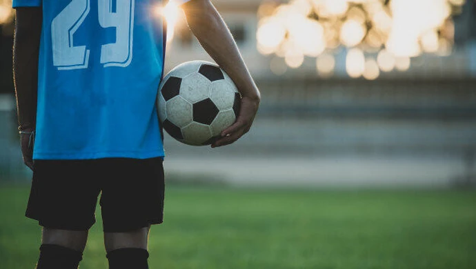 Wygrana Concordii i przegrana Polonii