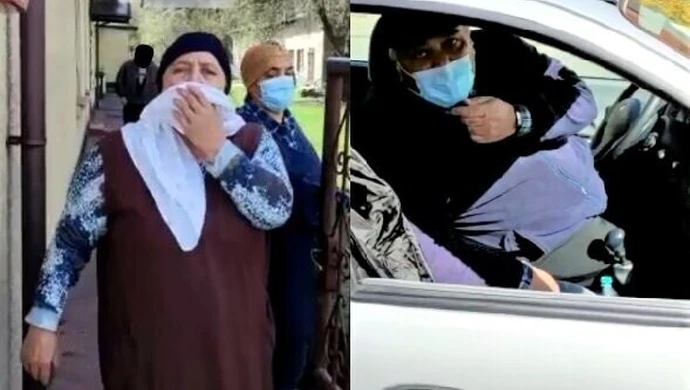 Seniorze bądź czujny! Złodzieje znów aktywni