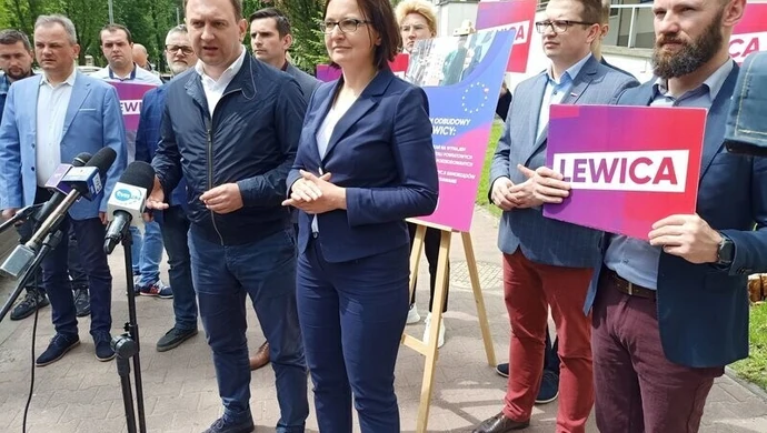 13 milionów dla piotrkowskiego szpitala powiatowego?