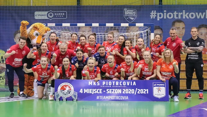 Strzelecki festiwal na koniec