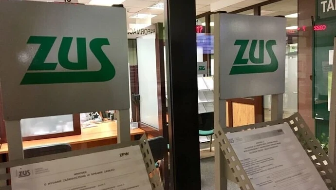 Jeśli dorabiasz do świadczenia przedemerytalnego, powiadom ZUS o przychodach
