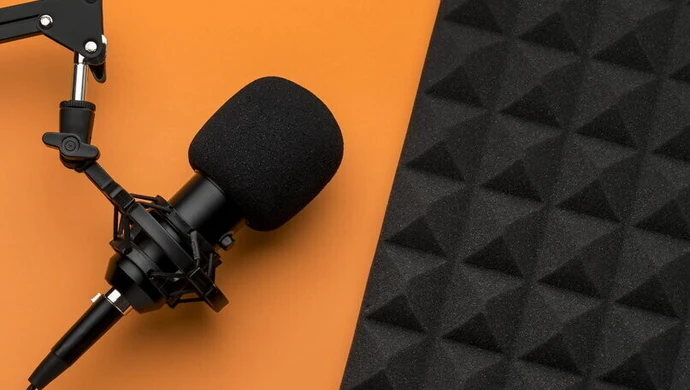 Piotrkowskie radio kończy 29 lat