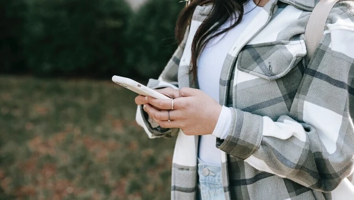 COVID-19: Bez nowych zakażonych w Piotrkowie