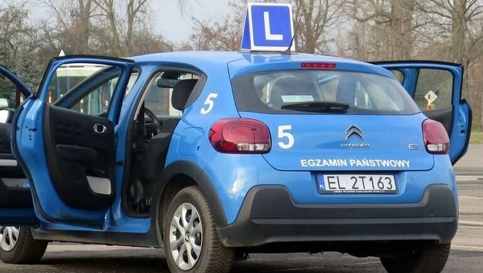 200 razy się nie udało. Czy będzie kolejna próba?