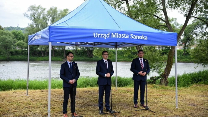 Premier do samorządowców: zapraszam do współpracy w ramach Polskiego Ładu