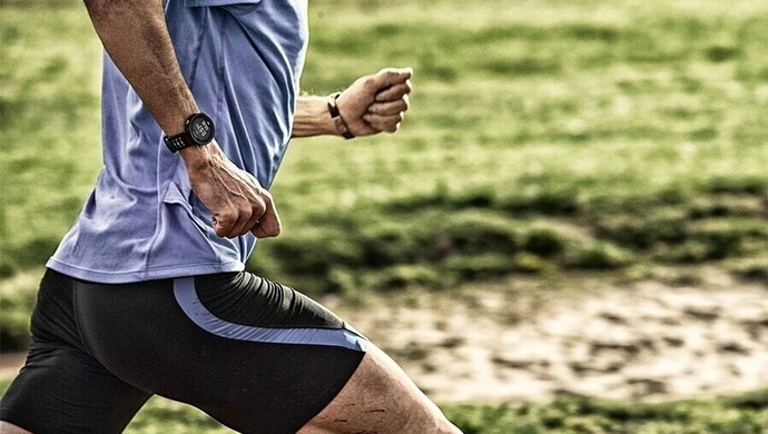 Na co należy zwracać uwagę przy zakupie smartwatcha?