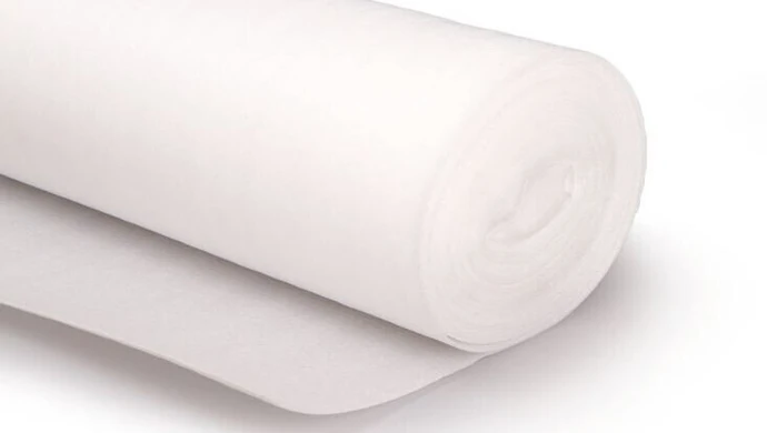 Pianka polietylenowa - bezpieczny transport przedmiotów