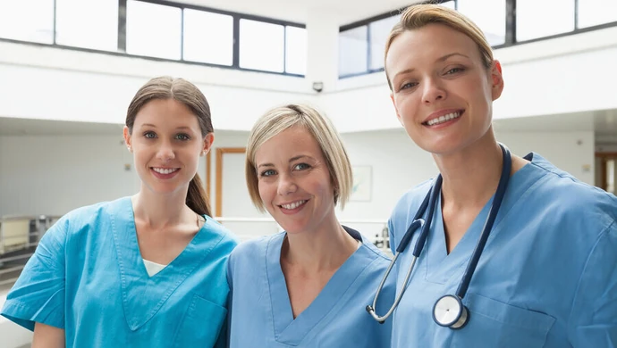 Rekordowe wsparcie UJK w Kielcach dla Filii w Piotrkowie