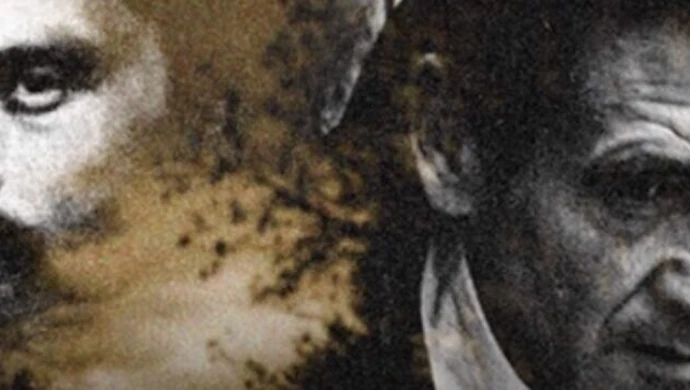 Rok Norwida. Spektakl Krzysztofa Kamińskiego