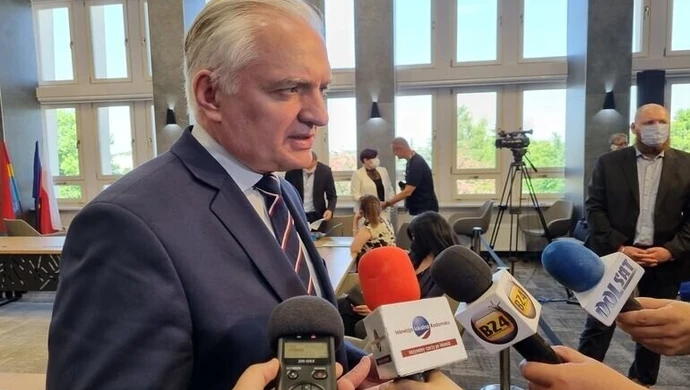 Społeczna Inicjatywa Mieszkaniowa bez udziału Piotrkowa