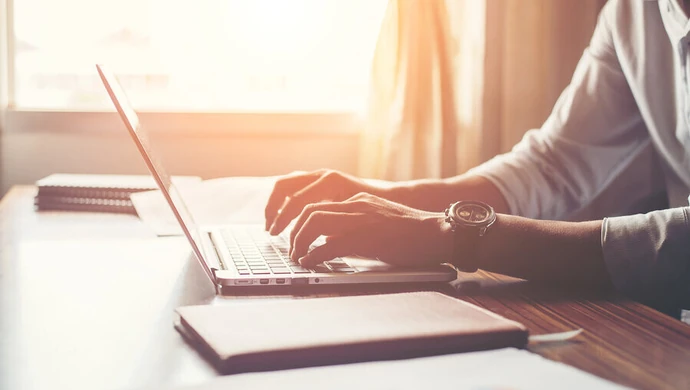 Pozycjonowanie stron Toruń