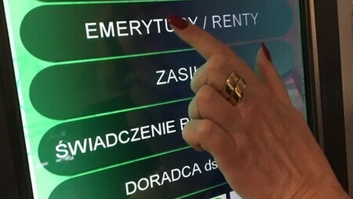 Od czerwca wyższe limity dorabiania do emerytury