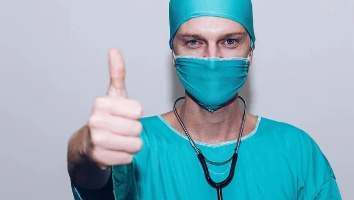 Rehabilitacja po COVID19 także w Piotrkowie