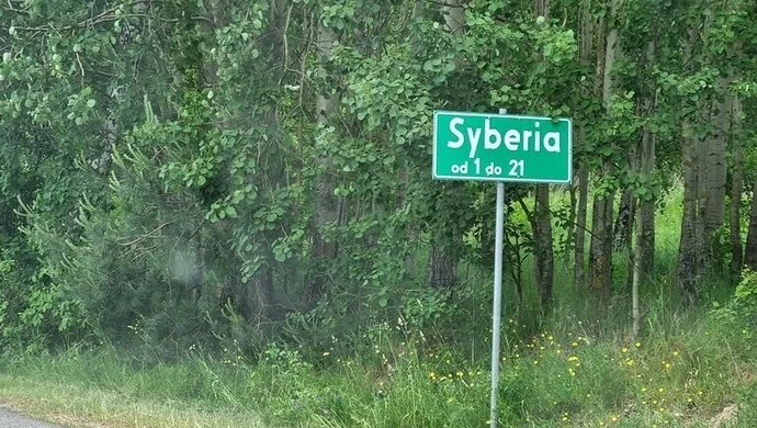 Odkrywamy znane i nieznane - Światowe łódzkie