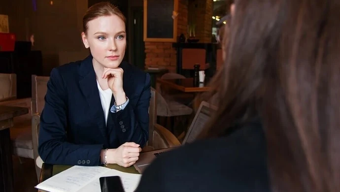 Darmową poradę prawną znów uzyskamy osobiście