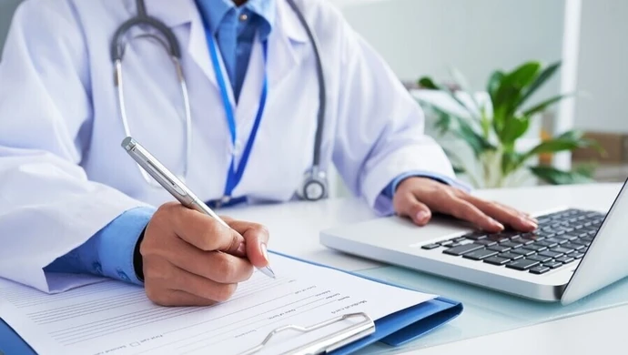 Jak zamówić prywatny pakiet medyczny przez internet?