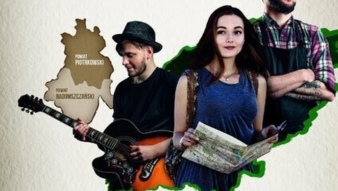 Zgłoś ciekawe miejsce i wygraj 5.000 złotych!