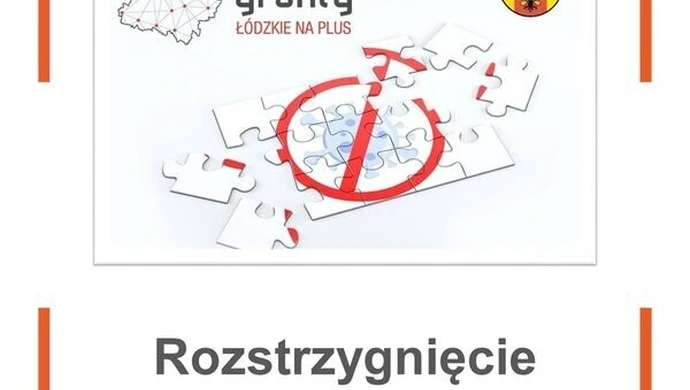 Prawie 500 tysięcy złotych dla organizacji pozarządowych