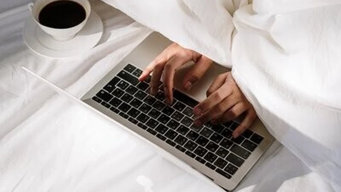 Tanie pożyczki online – jak pożyczyć dodatkowe środki?