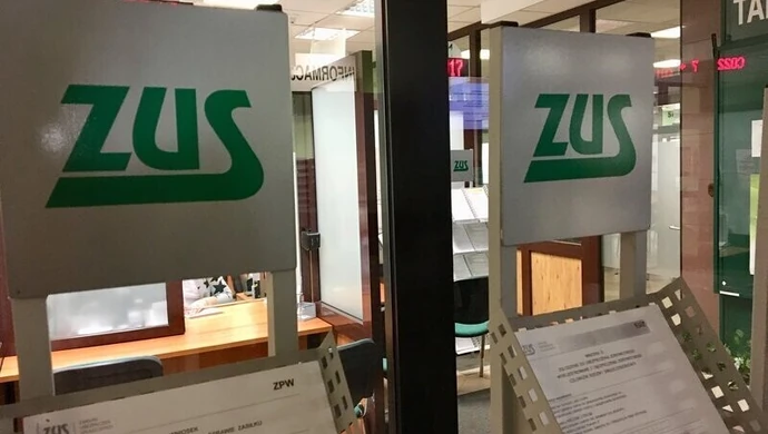 ZUS zakończył waloryzację kont ubezpieczonych