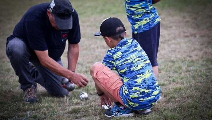 Boccia i windy - Piotrków walczy o pieniądze z województwa