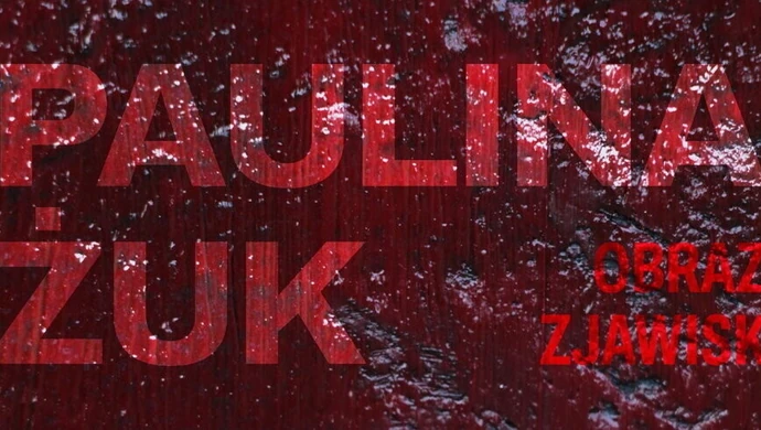 ODA zaprasza na wernisaż wystawy &#8222;Obraz zjawisk&#8221;