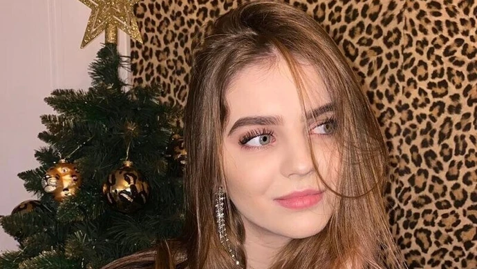 Kiermasz charytatywny „Wspieramy Nelę”