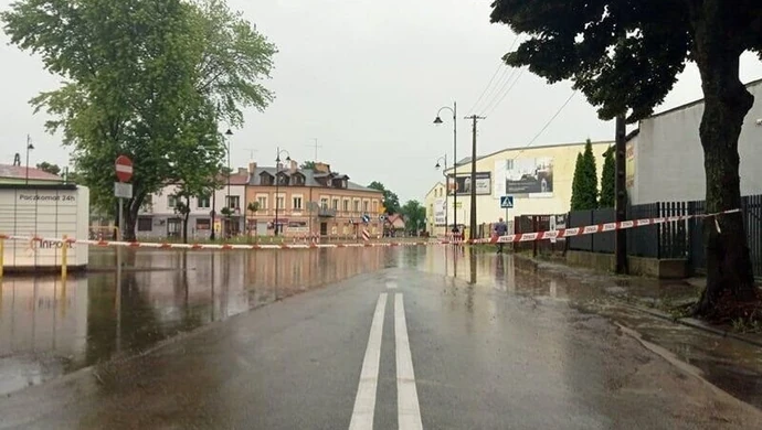 Czy studzienki kanalizacyjne w Piotrkowie są drożne?