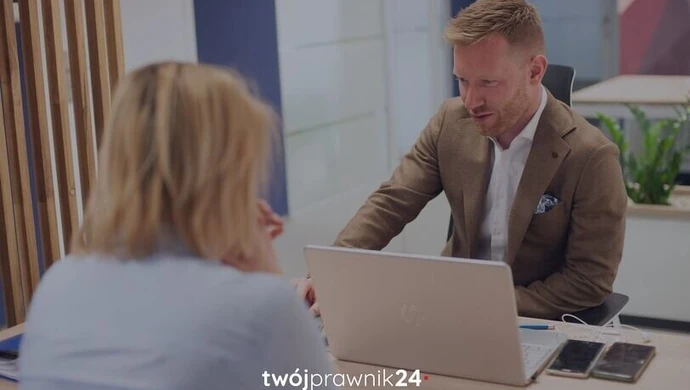 Trudna sytuacja finansowa w firmie – jak sobie poradzić?