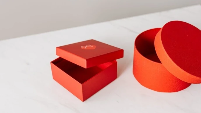 Dobre pierwsze wrażenie – o tym, czy opakowanie produktu jest ważne