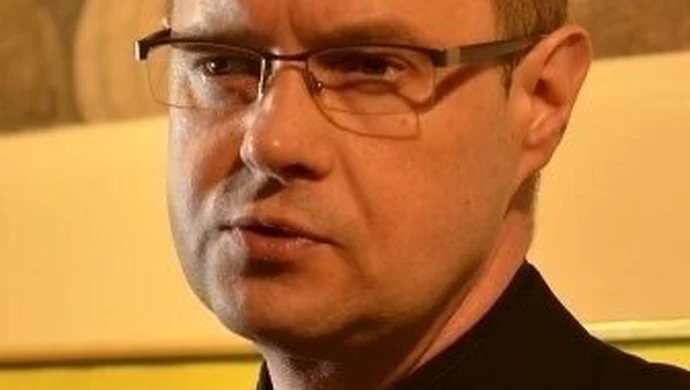 Zmiany w Kościele Akademickim w Piotrkowie