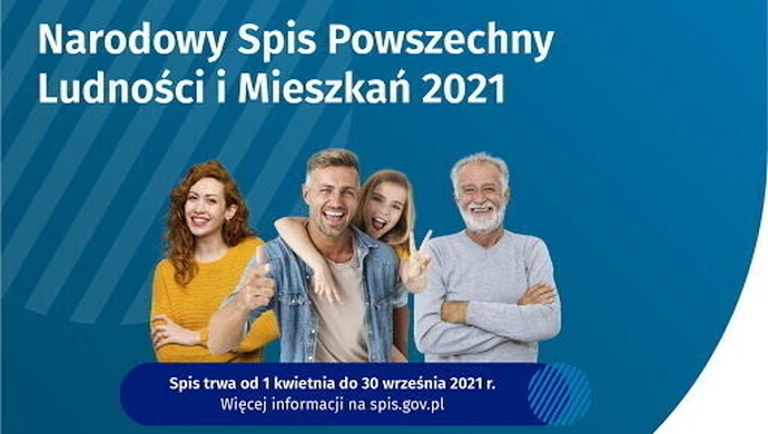 Spisz się podczas Fly Festu 2021