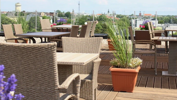 Pyszna autorska kuchnia z dowozem do twojego domu