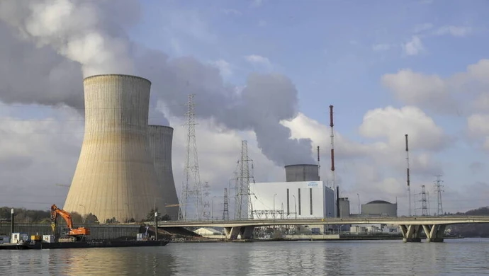 Analitycy: ok. 105 mld zł ma kosztować budowa w Polsce bloków jądrowych