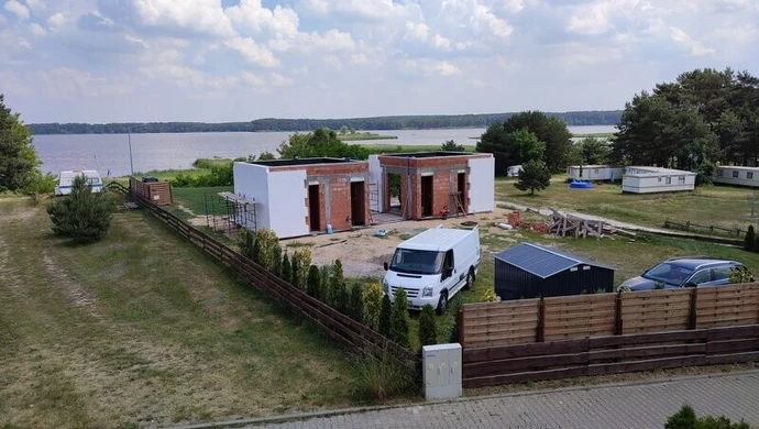 Sami swoi. Co z tą budową? (AKTUALIZACJA)