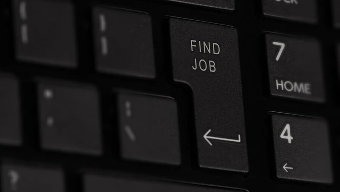 Co zrobić, aby odnaleźć się w nowej pracy