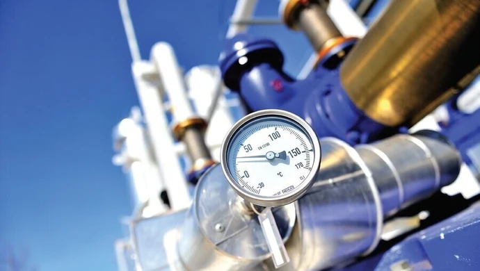 W gminie Wola Krzysztoporska powstaną podziemne linie elektroenergetyczne