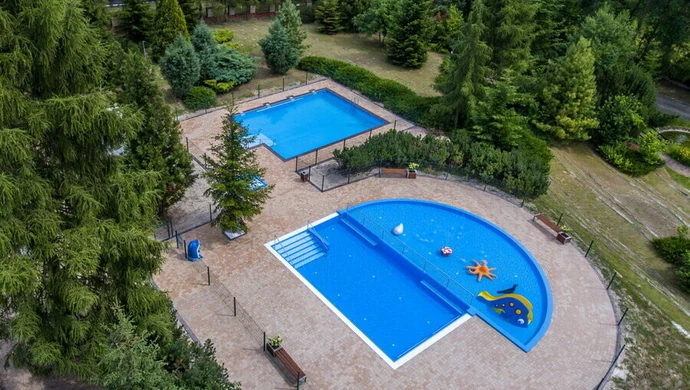 Czy w Piotrkowie powinien powstać odkryty basen?