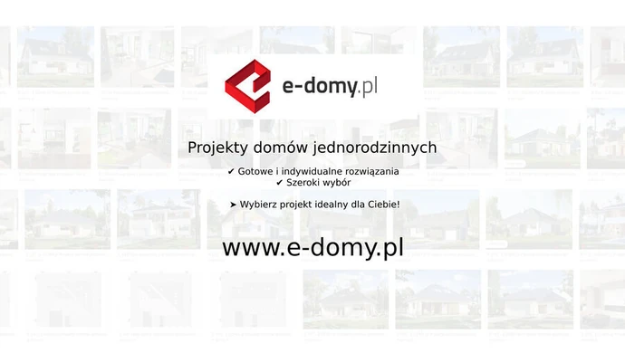 Gotowe projekty domów - dlaczego warto
