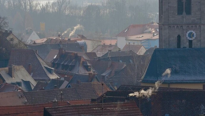 Nowy obowiązek dla właścicieli domów