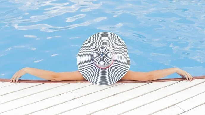 Ile powinien trwać urlop?