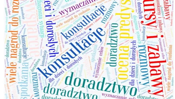 Zapraszamy na "Lato z doradcą zawodowym"