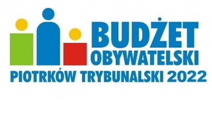 Tężnie czy parkingi? Znamy propozycje do BO