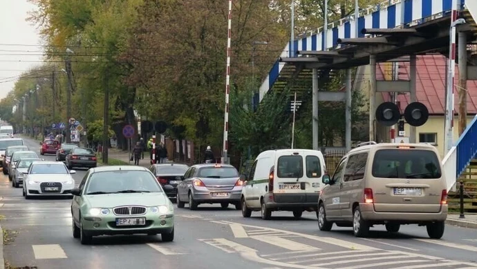 Dzień Bezpiecznego Kierowcy – policja przypomina o przestrzeganiu przepisów i kulturze jazdy