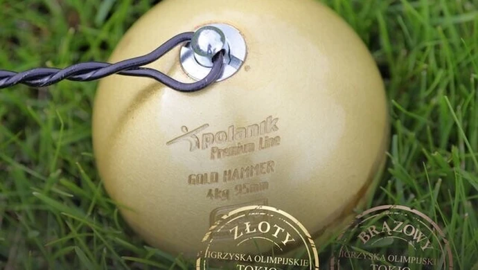 Medale z Polanikiem na 32. Letnich Igrzyskach Olimpijskich ( aktualizacja)