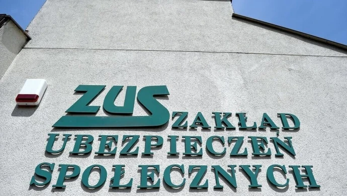 ZUS: wystawiono już ponad 75,5 mln elektronicznych zwolnień lekarskich