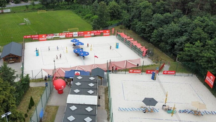 Pierwszy dzień sulejowskich mistrzostw świata za nami