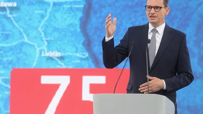 S12 jednak powstanie? (FILM)