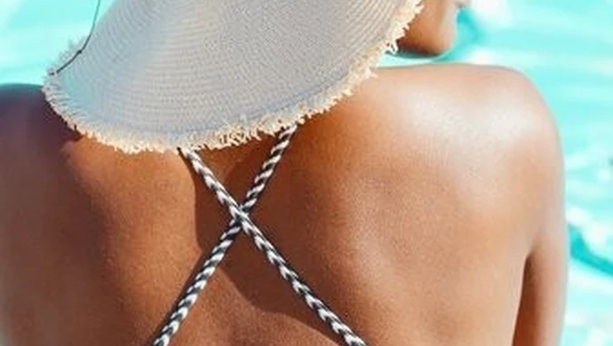 Filtr przeciwsłoneczny – jak prawidłowo wybrać?