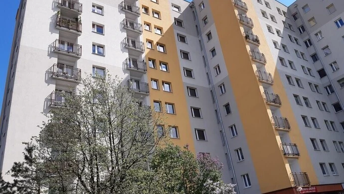 Jak działa skup mieszkań?